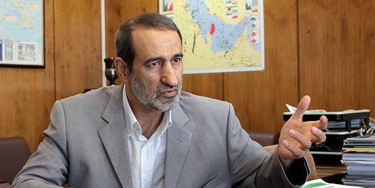 آیا ایران می‌تواند پول نفت را به کشور بازگرداند؟/ همکاری چین با ایران فراتر از معافیت‌های آمریکا بود