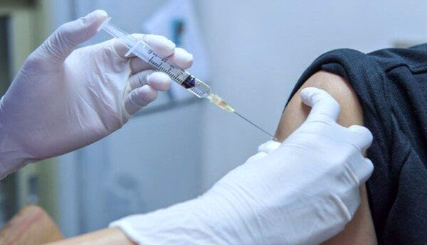 آیا تزریق واکسن کووید، منجر به ابتلا به کرونا می شود؟