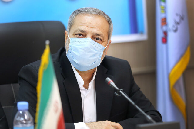 ابلاغ برنامه درسی متناسب با شرایط جدید به مدارس/واریز سرانه بهداشتی به حساب مدارس، همین روزها