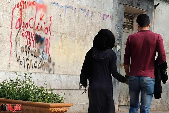 اجاره منازل مبله غیرقانونی در اپلیکیشن های نیازمندی قم/ لزوم ورود دستگاه های متولی