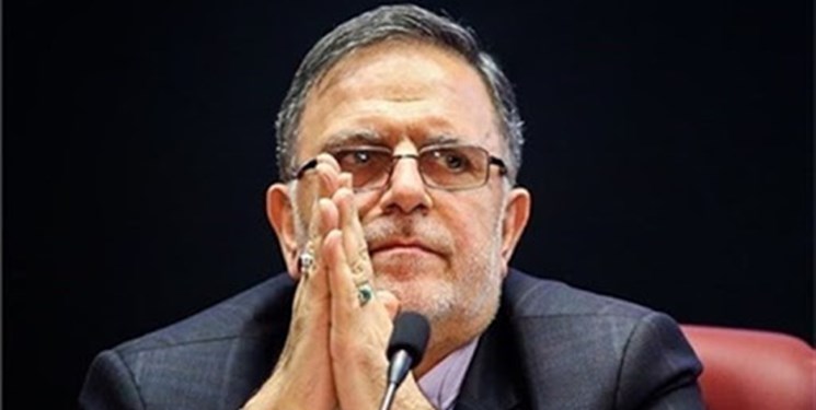 اجرای عملیات بازار باز در شرایط نامناسب باعث بیاعتباری مقام پولی شد اجرای عملیات بازار باز در شرایط نامناسب باعث بیاعتباری مقام پولی شد