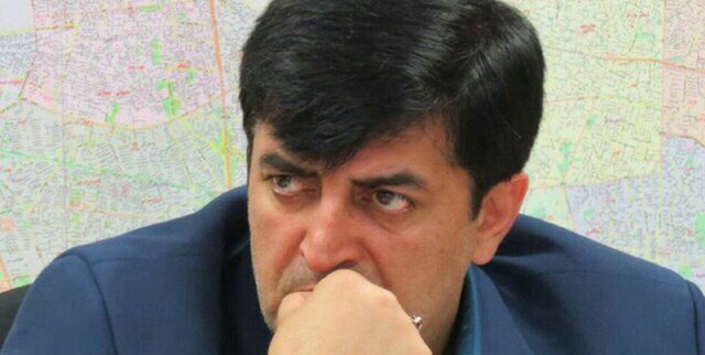 احتمال افزایش دو برابری سهمیه اربعین زائران استان تهران