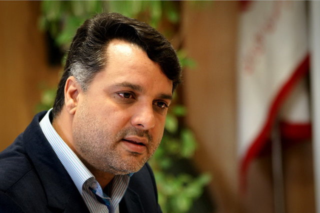 احصاء ۳۰۰ شهید مدافع سلامت در دوران کرونا/پیگیری نظام پزشکی برای احقاق حق شهدای سلامت احصاء ۳۰۰ شهید مدافع سلامت در دوران کرونا/پیگیری نظام پزشکی برای احقاق حق شهدای سلامت