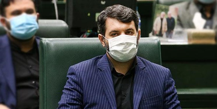 اختصاص سهام عدالت به جاماندگان تا پایان سال