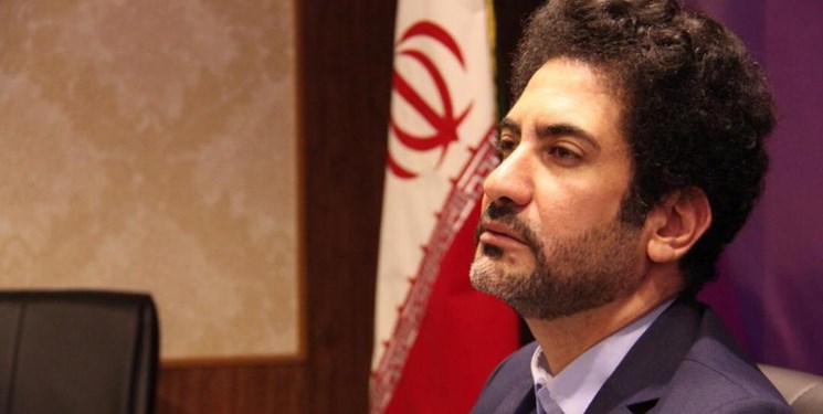 از شهربان سنتی تا شهربان هوشمند/حفاظت از حریم شهر تهران چگونه انجام می شود؟ از شهربان سنتی تا شهربان هوشمند/حفاظت از حریم شهر تهران چگونه انجام می شود؟