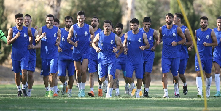 استقلال مجهز به یک دستگاه آمبولانس شد/حل مشکل اسکان برخی بازیکنان توسط باشگاه استقلال مجهز به یک دستگاه آمبولانس شد/حل مشکل اسکان برخی بازیکنان توسط باشگاه
