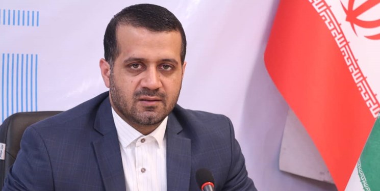 اعلام آمادگی ۹۰ اندیشکده بسیج اساتید کشور برای کمک و مشاوره به دولت