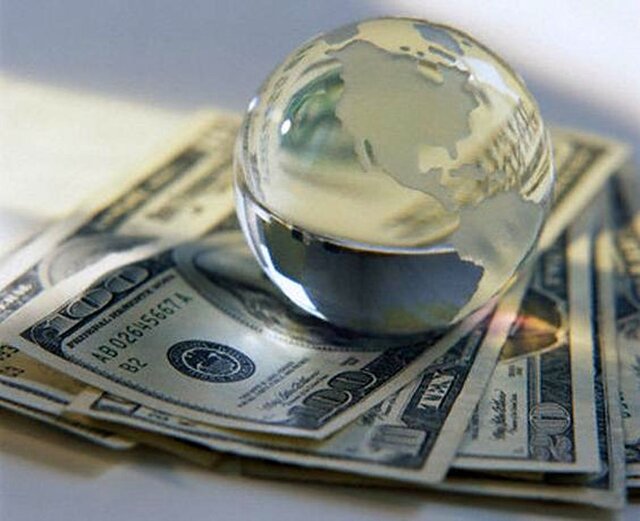 اعلام رقم جذب سرمایه برای ۱۶ استارتاپ در رویداد دوشنبه‌های استارتاپی