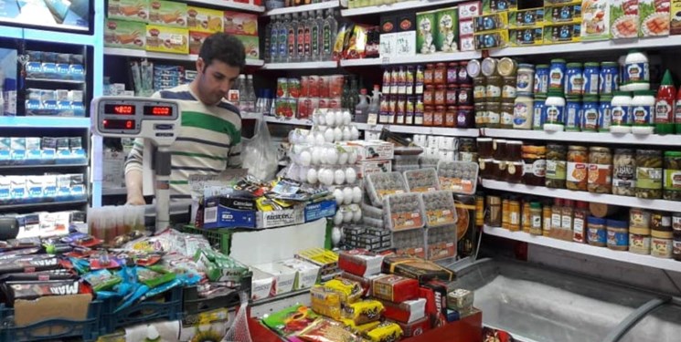 افزایش ۲۷ تا ۷۹ درصدی قیمت کالاهای اساسی از تیر ۱۳۹۹ تا ۱۴۰۰ + سند