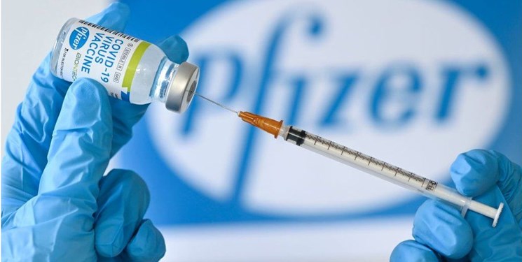 اف‌دی‌ای تایید واکسن فایزر برای کودکان را بیشتر بررسی می‌کند