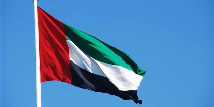 امارات به دنبال جذب پاکستانی‌ها/ شیخ‌نشین جنوبی به پاکستان امتیاز نفتی داد
