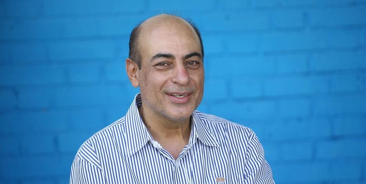 امیری: اگر کسی ریالی برای تیم هزینه کرد اسنادش را به رسانه ها بدهد/ به تحلیل های غلط در مورد مجیدی فکر نمی کنیم