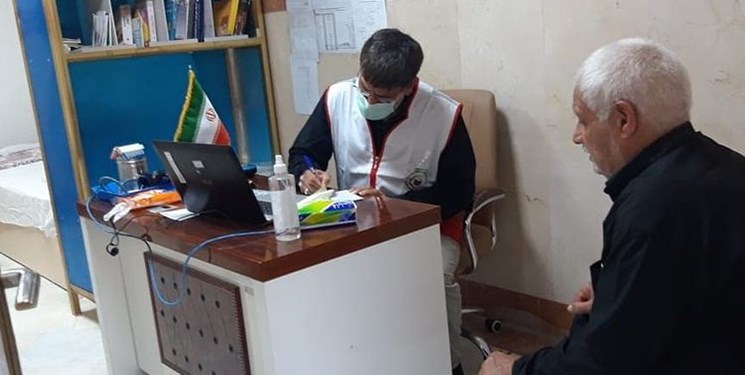 انتقاد از کمبود خدمات پزشکی در مناطق محروم کشور