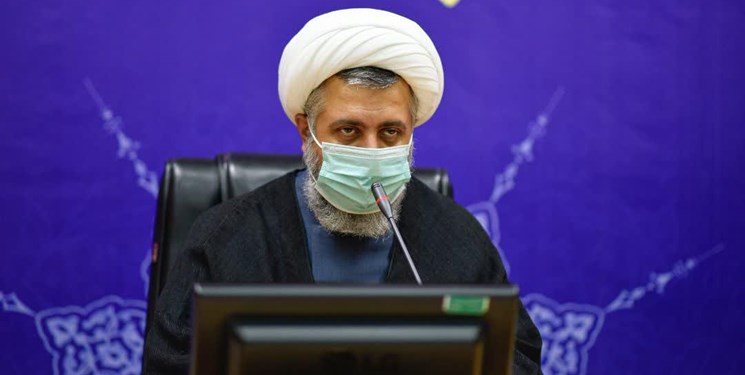 انحصار با تصویب طرح تسهیل صدور مجوز کسب و کار از بین می‌رود