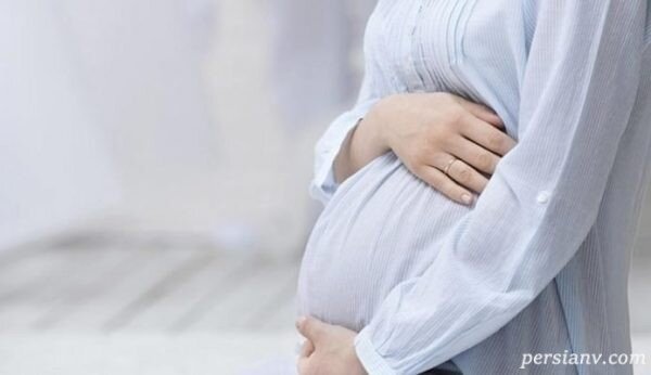 انفصال از خدمات دولتی برای متخصص زنان و زایمان
