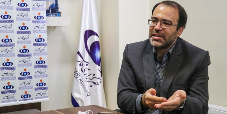 اگر دولت برای همسان سازی‌ها منابع پایدار نداشته باشد چرخه دستمزد-تورم به وجود می‌آید