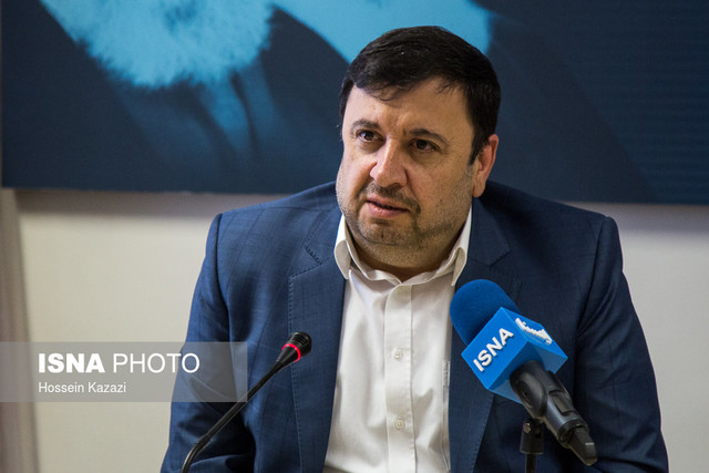 اگر گوگل با ایران همکاری کند، نیاز به راه‌اندازی فوری جویشگر بومی نیست