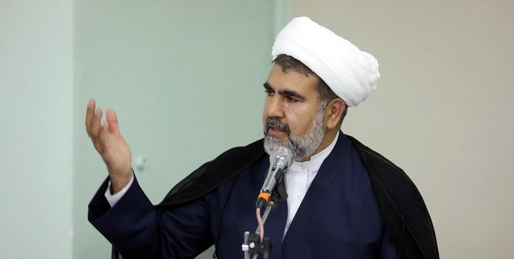 ایرادات طرح الزام به ثبت معاملات اموال غیر منقول باید رفع شود ایرادات طرح الزام به ثبت معاملات اموال غیر منقول باید رفع شود