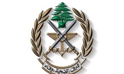 بازداشت ۹ نفر در ارتباط با محموله نیترات آمونیوم در لبنان