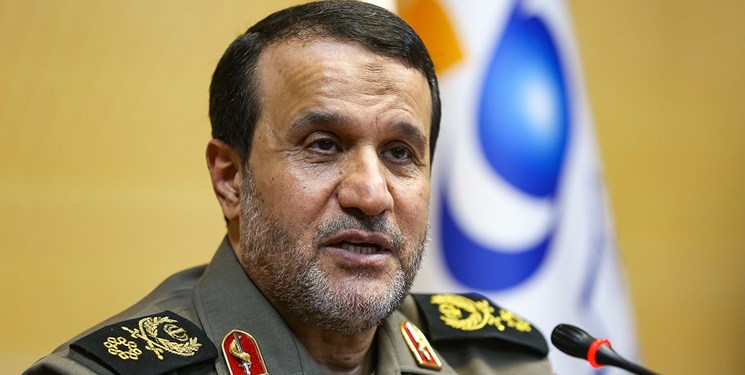بانوان در پیروزی انقلاب و دوران دفاع مقدس بیشتر از مردان نقشآفرینی کردند بانوان در پیروزی انقلاب و دوران دفاع مقدس بیشتر از مردان نقشآفرینی کردند