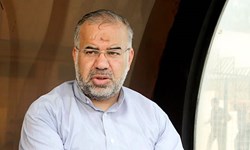 برنامه شورای شهر برای لغو مصوبه شورای پنجم/درخواست جهت توقف افزایش عوارض برنامه شورای شهر برای لغو مصوبه شورای پنجم/درخواست جهت توقف افزایش عوارض