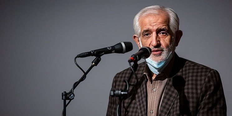 برنامهریزی برای راهپیمایی جاماندگان اربعین در پایتخت/ تصمیمگیری در مورد اعزام نیروهای خدماتی شهرداری به عراق برنامهریزی برای راهپیمایی جاماندگان اربعین در پایتخت/ تصمیمگیری در مورد اعزام نیروهای خدماتی شهرداری به عراق