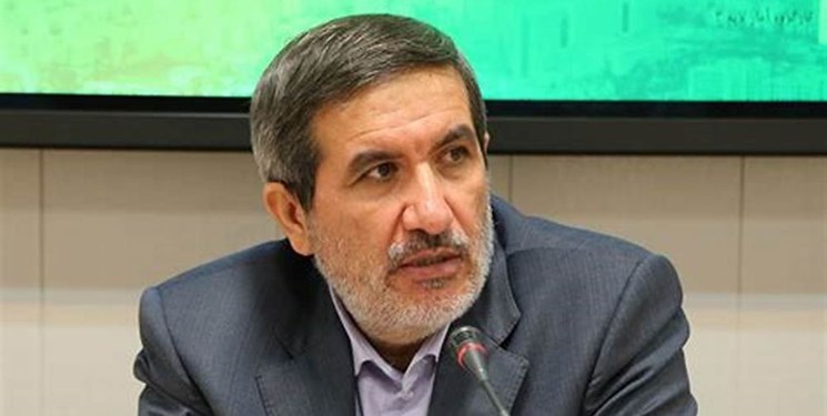بلیت مترو را گران نمی کنیم/مدیریت شهری مخالف افزایش عوارض و مالیات