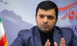 بهره‌مندی ۸ میلیون مخاطب صندوق‌های سرمایه‌گذاری از عرضه‌های اولیه/  بازار سرمایه حرفه‌ای‌تر می‌شود