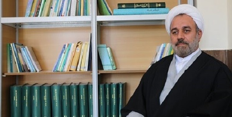 تاسیس اندیشکده در دفاتر استانی نهاد رهبری در دانشگاه‌ها