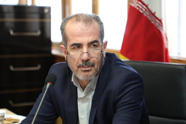 تحقق ارتقاء کیفیت و ایمنی ساختمان ها با پیوند تمام ارکان ساخت و ساز