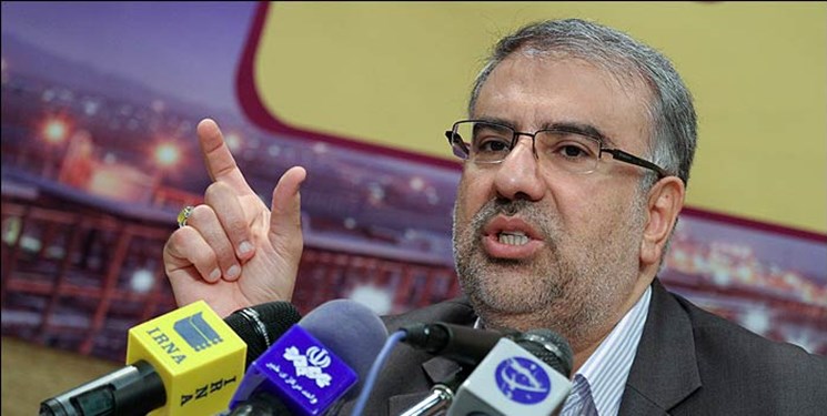 تخصیص ۷۰۰ میلیارد تومان اعتبار از مسئولیت اجتماعی برای خوزستان/ لزوم افزایش تولید از میادین مشترک