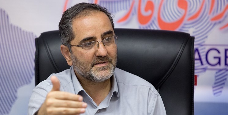 تدوین لوایح بانکی به دولت سپرده شود/ لزوم تشکیل کارگروهی از نخبگان با محدودیت زمانی حداکثر یک سال
