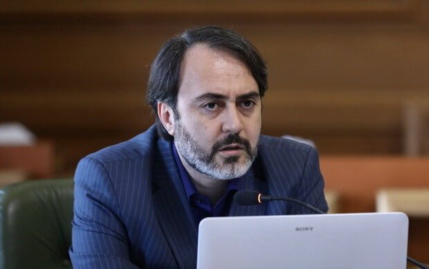 تفکیک از مبداء پسماندها هزینههای اداره شهر را کاهش می دهد تفکیک از مبداء پسماندها هزینههای اداره شهر را کاهش می دهد