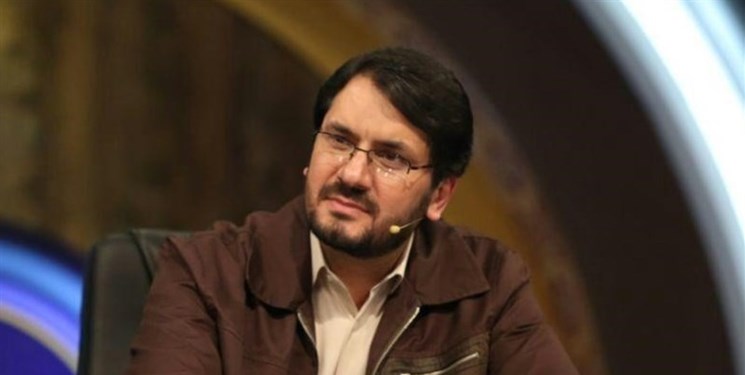 تهیه دومین گزارش نظارت مستمر ۲ ماهه بر اجرای بودجه سال ۱۴۰۰