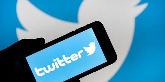توییتر به‌علت فریب سرمایه‌گذاران ۸۰۹ میلیون دلار خسارت می‌دهد