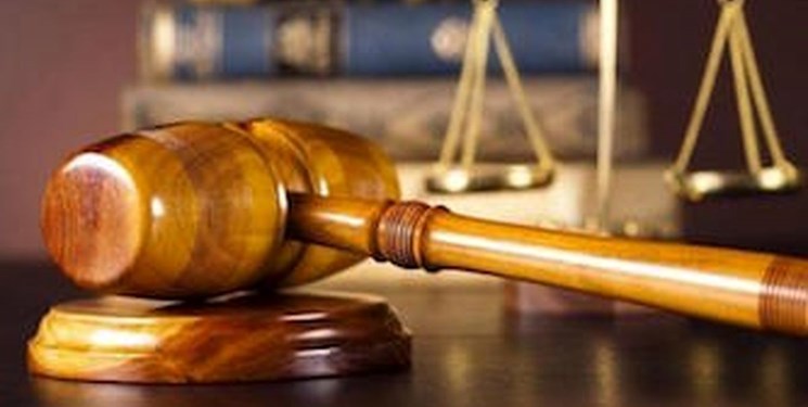 تکذیب خبر فوت یک متهم زیر شکنجه در آذربایجان غربی