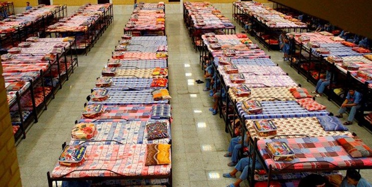 جابه‌جایی گرمخانه خاوران/ مطالعات خطوط جدید مترو انجام شد