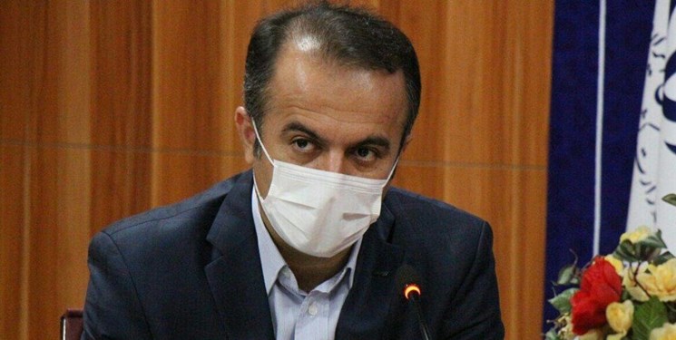 جزئیات تحقق ۱۰۲ درصدی درآمدهای مالیاتی ۶ ماهه/ تحقق ۹۳ درصدی مالیات ارزش افزوده
