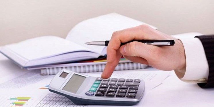جزئیات کامل درآمدهای مالیاتی در دو ماهه ابتدایی امسال+جدول