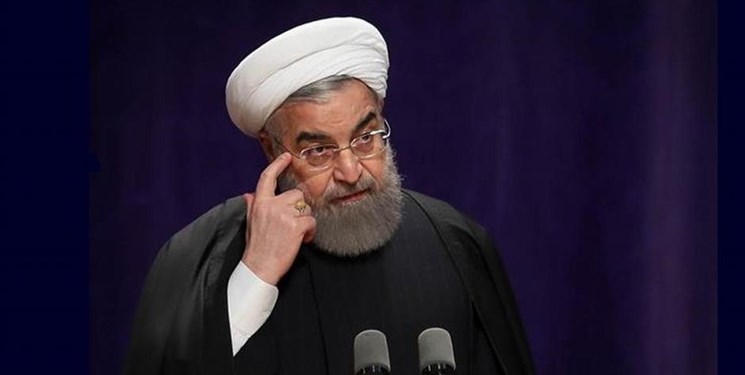 جزئیات گزارش کمیسیون قضایی از شکایت نمایندگان/ استنکاف روحانی از اجرای ۲۴ قانون کلیدی محرز شد
