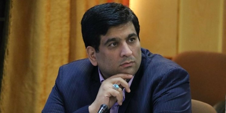 حمایت سازمان اموال تملیکی از تولیدکنندگان داخلی