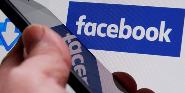 حکمرانی مجازی| توقف فعالیت سی ان ان در فیس بوک استرالیایی به علت قوانین جدید