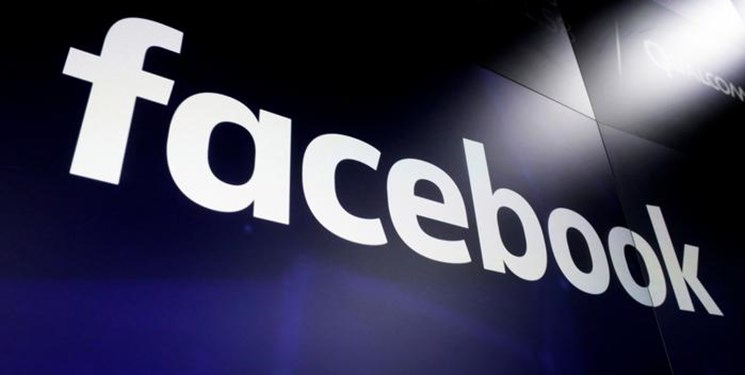 حکمرانی مجازی| روسیه فیس بوک و توییتر را جریمه کرد