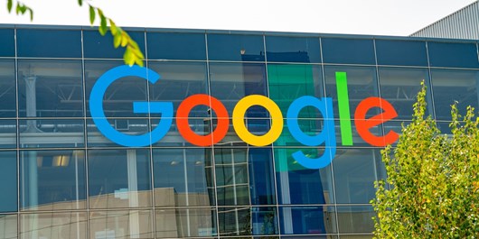 حکمرانی مجازی| کره جنوبی گوگل را ۱۷۷ میلیون دلار جریمه کرد
