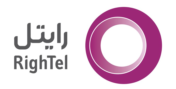 خانواده بزرگ کارکنان شرکت خدمات ارتباطی رایتل واکسینه می‌شوند