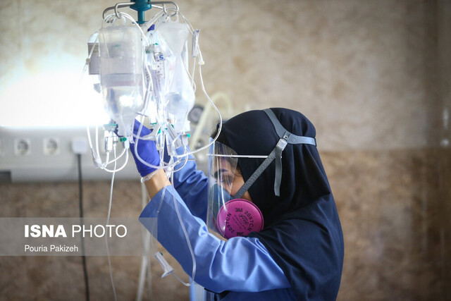 خدمات بستری برای بیمه‌شدگان کمیته امداد رایگان شد