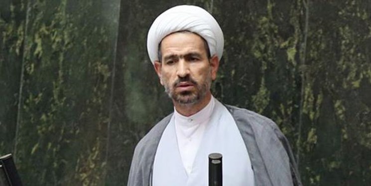 خلف وعده مدیران دولت روحانی به فرهنگیان برای اجرای رتبه‌بندی با بودجه‌های شعاری