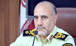 در جلسه امروز شورای ششمیها با پلیس تهران چه گذشت؟ در جلسه امروز شورای ششمیها با پلیس تهران چه گذشت؟