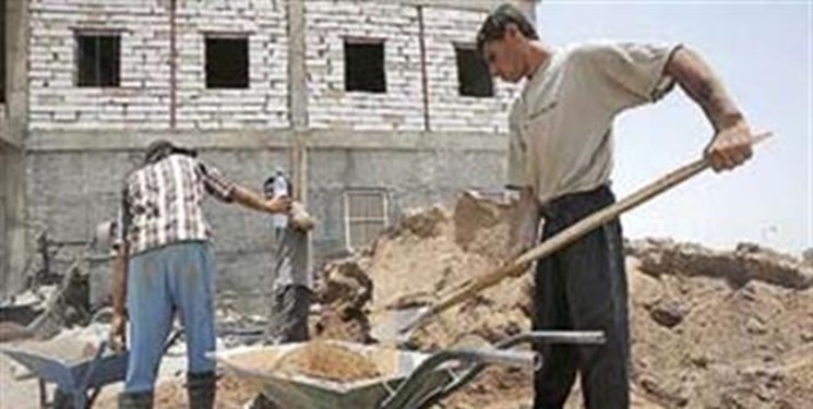 درخواست مشاغل سخت و زیان‌آور برای رانندگان جاده‌ای/ وجود ۳۰ هزار استاد حق‌التدریس بدون بیمه