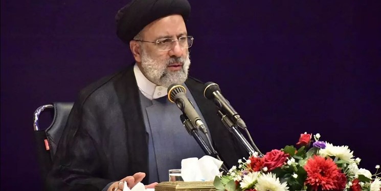 دولت اجازه نخواهد داد بخش‌های تولیدی درحال رشد از واردات بی‌رویه آسیب ببینند
